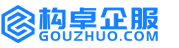 阿勒泰帆鹏知产